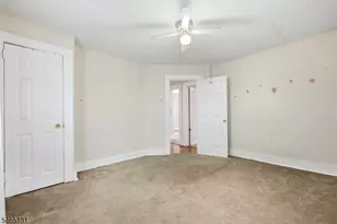 1074 Rose St, Plainfield, NJ 07060 - Photo 20