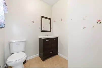 1074 Rose St, Plainfield, NJ 07060 - Photo 16