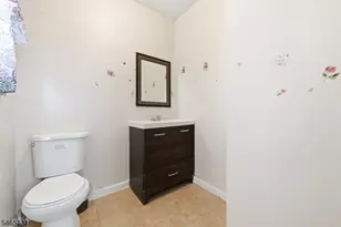 1074 Rose St, Plainfield, NJ 07060 - Photo 16