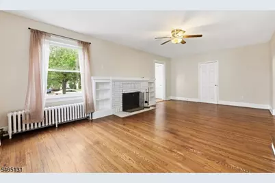 1074 Rose St, Plainfield, NJ 07060 - Photo 8
