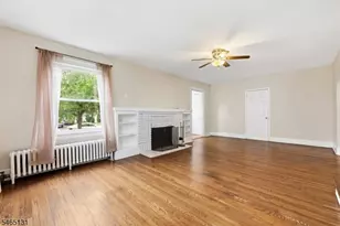 1074 Rose St, Plainfield, NJ 07060 - Photo 8