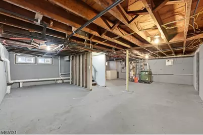 1074 Rose St, Plainfield, NJ 07060 - Photo 26