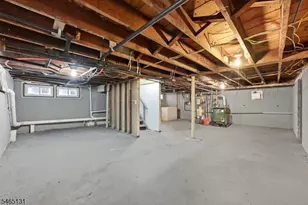 1074 Rose St, Plainfield, NJ 07060 - Photo 26
