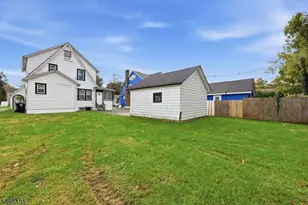 1074 Rose St, Plainfield, NJ 07060 - Photo 28