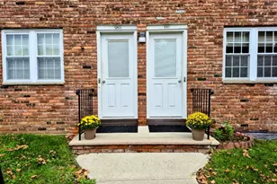 1261A Valley Rd, Wayne, NJ 07470 - Photo 1