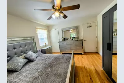 1261A Valley Rd, Wayne, NJ 07470 - Photo 10