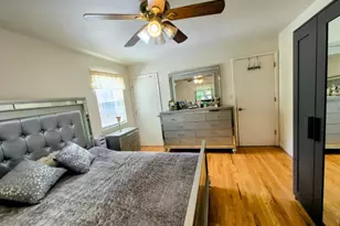 1261A Valley Rd, Wayne Twp., NJ 07470 - Photo 10