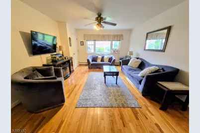 1261A Valley Rd, Wayne, NJ 07470 - Photo 8