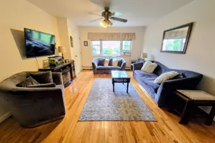 1261A Valley Rd, Wayne Twp., NJ 07470 - Photo 8