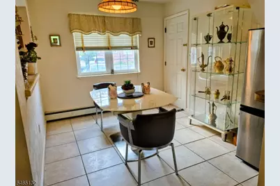 1261A Valley Rd, Wayne, NJ 07470 - Photo 6