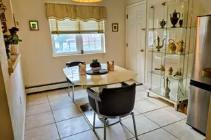 1261A Valley Rd, Wayne Twp., NJ 07470 - Photo 6