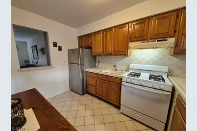 1261A Valley Rd, Wayne, NJ 07470 - Photo 2