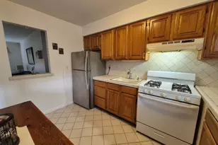 1261A Valley Rd, Wayne Twp., NJ 07470 - Photo 2