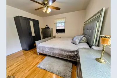 1261A Valley Rd, Wayne, NJ 07470 - Photo 12