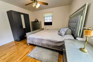 1261A Valley Rd, Wayne Twp., NJ 07470 - Photo 12