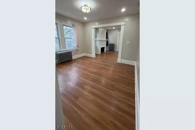 130 Overlook Ave, Belleville, NJ 07109 - Photo 4