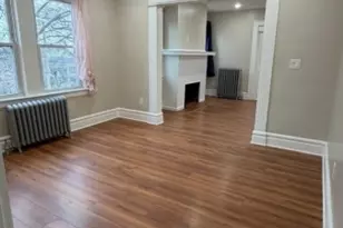 130 Overlook Ave, Belleville, NJ 07109 - Photo 4