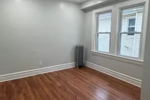 130 Overlook Ave, Belleville, NJ 07109 - Photo 10