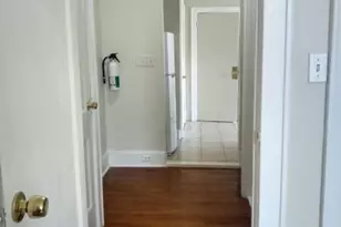 326 Field Pl, Hillside, NJ 07205 - Photo 10