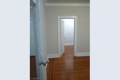 326 Field Pl #2L, Hillside, NJ 07205 - Photo 14