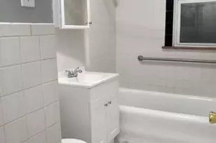 326 Field Pl, Hillside, NJ 07205 - Photo 16