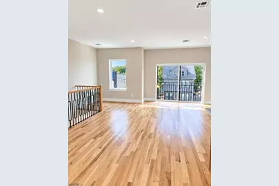 54 Oak Ave #2, Irvington, NJ 07111 - Photo 4