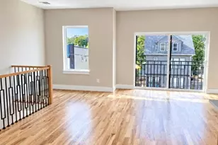 54 Oak Ave, Irvington, NJ 07111 - Photo 4
