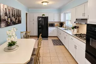 79 Chester Ave, Irvington, NJ 07111 - Photo 4