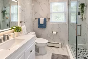 79 Chester Ave, Irvington, NJ 07111 - Photo 8
