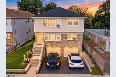 79 Chester Ave, Irvington, NJ 07111 - Photo 1