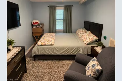 79 Chester Ave, Irvington, NJ 07111 - Photo 6
