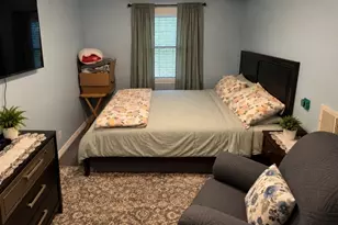 79 Chester Ave, Irvington, NJ 07111 - Photo 6