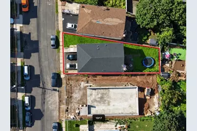 79 Chester Ave, Irvington, NJ 07111 - Photo 12