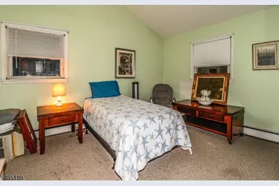 97 Sterling Dr, Woodbridge Township, NJ 07067 - Photo 22
