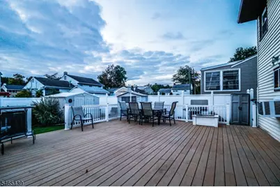 97 Sterling Dr, Woodbridge Township, NJ 07067 - Photo 28