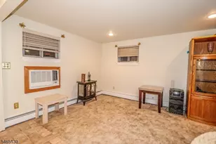 97 Sterling Dr, Woodbridge Township, NJ 07067 - Photo 18