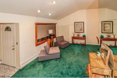 97 Sterling Dr, Woodbridge Township, NJ 07067 - Photo 6