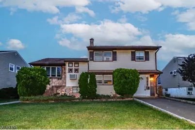 97 Sterling Dr, Woodbridge Township, NJ 07067 - Photo 1