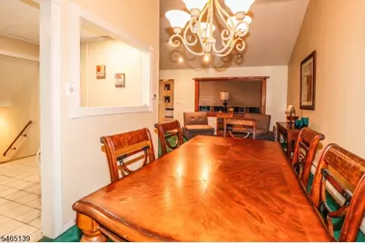 97 Sterling Dr, Woodbridge Township, NJ 07067 - Photo 10