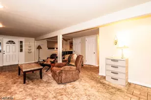 97 Sterling Dr, Woodbridge Township, NJ 07067 - Photo 16