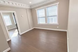 99 W 50th St, Bayonne, NJ 07002 - Photo 2