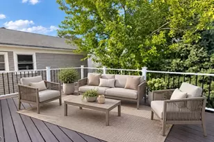 99 W 50th St, Bayonne, NJ 07002 - Photo 10