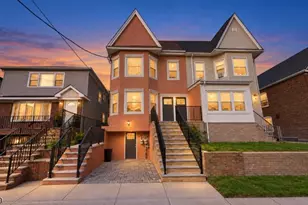 99 W 50th St, Bayonne, NJ 07002 - Photo 1