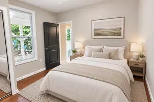 99 W 50th St, Bayonne, NJ 07002 - Photo 4