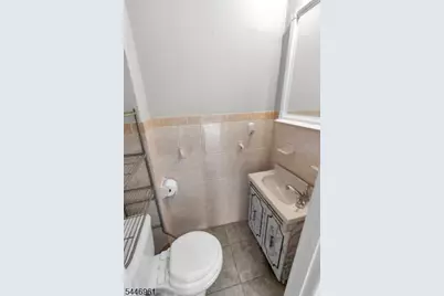 521 E Blancke St, Linden, NJ 07036 - Photo 20
