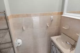 521 E Blancke St, Linden, NJ 07036 - Photo 20