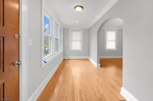 521 E Blancke St, Linden, NJ 07036 - Photo 4