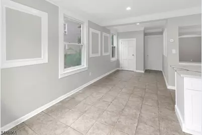 521 E Blancke St, Linden, NJ 07036 - Photo 12