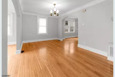 521 E Blancke St, Linden, NJ 07036 - Photo 6