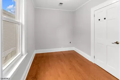 521 E Blancke St, Linden, NJ 07036 - Photo 14